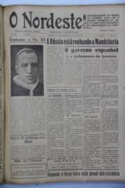 Hemeroteca - pagina O_Nordeste_1946_03_0009.jpg