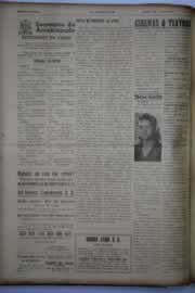 Hemeroteca - pagina O_Nordeste_1946_03_0010.jpg