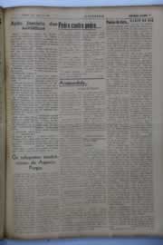 Hemeroteca - pagina O_Nordeste_1946_03_0011.jpg