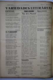 Hemeroteca - pagina O_Nordeste_1946_03_0012.jpg