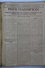 Hemeroteca - pagina O_Nordeste_1946_03_0013.jpg