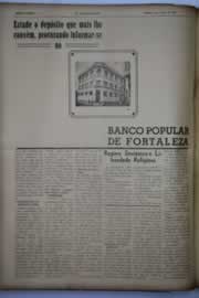 Hemeroteca - pagina O_Nordeste_1946_03_0014.jpg