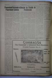 Hemeroteca - pagina O_Nordeste_1946_03_0016.jpg
