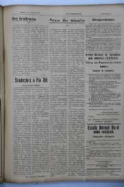 Hemeroteca - pagina O_Nordeste_1946_03_0017.jpg