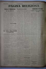 Hemeroteca - pagina O_Nordeste_1946_03_0018.jpg