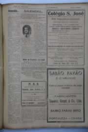 Hemeroteca - pagina O_Nordeste_1946_03_0019.jpg