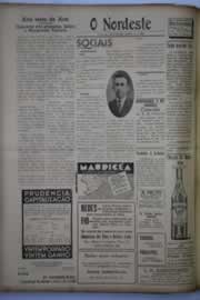 Hemeroteca - pagina O_Nordeste_1946_03_0020.jpg