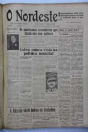 Hemeroteca - pagina O_Nordeste_1946_03_0021.jpg