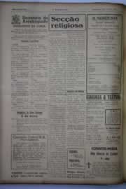 Hemeroteca - pagina O_Nordeste_1946_03_0022.jpg