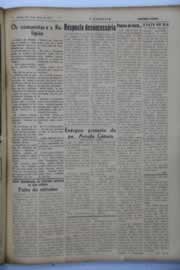 Hemeroteca - pagina O_Nordeste_1946_03_0023.jpg