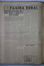 Hemeroteca - pagina O_Nordeste_1946_03_0024.jpg