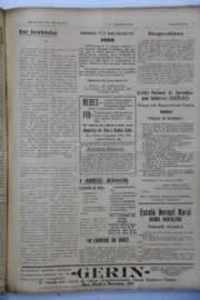 Hemeroteca - pagina O_Nordeste_1946_03_0025.jpg