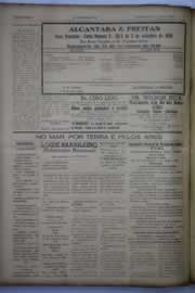 Hemeroteca - pagina O_Nordeste_1946_03_0026.jpg
