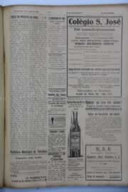 Hemeroteca - pagina O_Nordeste_1946_03_0027.jpg