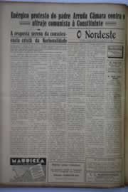 Hemeroteca - pagina O_Nordeste_1946_03_0028.jpg