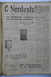 Hemeroteca - pagina O_Nordeste_1946_03_0029.jpg