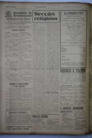 Hemeroteca - pagina O_Nordeste_1946_03_0030.jpg