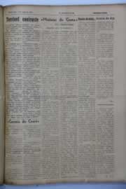 Hemeroteca - pagina O_Nordeste_1946_03_0031.jpg