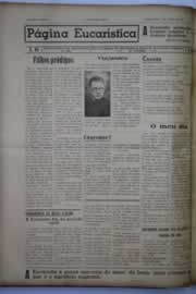 Hemeroteca - pagina O_Nordeste_1946_03_0032.jpg
