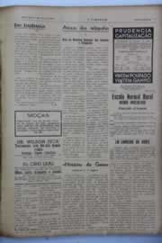 Hemeroteca - pagina O_Nordeste_1946_03_0033.jpg