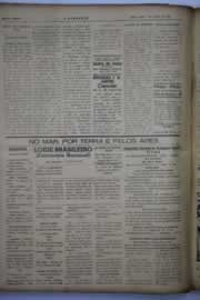 Hemeroteca - pagina O_Nordeste_1946_03_0034.jpg