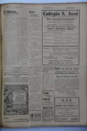 Hemeroteca - pagina O_Nordeste_1946_03_0035.jpg