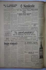 Hemeroteca - pagina O_Nordeste_1946_03_0036.jpg