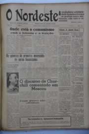 Hemeroteca - pagina O_Nordeste_1946_03_0037.jpg