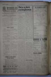 Hemeroteca - pagina O_Nordeste_1946_03_0038.jpg