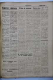 Hemeroteca - pagina O_Nordeste_1946_03_0039.jpg