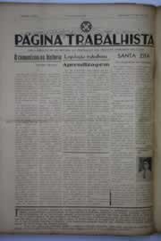 Hemeroteca - pagina O_Nordeste_1946_03_0040.jpg