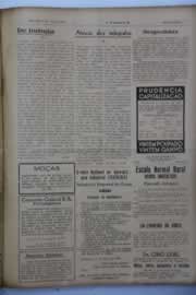 Hemeroteca - pagina O_Nordeste_1946_03_0041.jpg