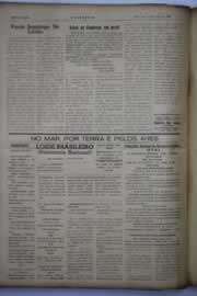 Hemeroteca - pagina O_Nordeste_1946_03_0042.jpg