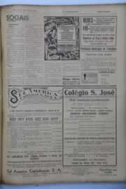 Hemeroteca - pagina O_Nordeste_1946_03_0043.jpg