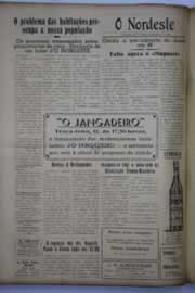 Hemeroteca - pagina O_Nordeste_1946_03_0044.jpg