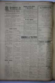 Hemeroteca - pagina O_Nordeste_1946_03_0046.jpg