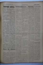 Hemeroteca - pagina O_Nordeste_1946_03_0047.jpg