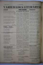 Hemeroteca - pagina O_Nordeste_1946_03_0048.jpg