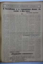 Hemeroteca - pagina O_Nordeste_1946_03_0049.jpg
