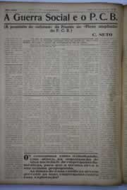Hemeroteca - pagina O_Nordeste_1946_03_0050.jpg