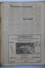 Hemeroteca - pagina O_Nordeste_1946_03_0051.jpg
