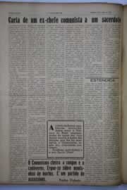 Hemeroteca - pagina O_Nordeste_1946_03_0052.jpg