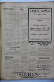 Hemeroteca - pagina O_Nordeste_1946_03_0053.jpg