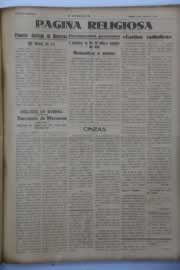 Hemeroteca - pagina O_Nordeste_1946_03_0055.jpg