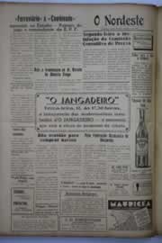 Hemeroteca - pagina O_Nordeste_1946_03_0056.jpg
