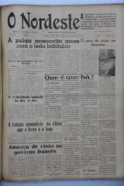 Hemeroteca - pagina O_Nordeste_1946_03_0057.jpg