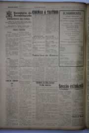 Hemeroteca - pagina O_Nordeste_1946_03_0058.jpg