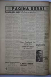 Hemeroteca - pagina O_Nordeste_1946_03_0060.jpg