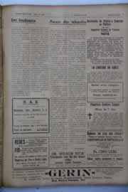 Hemeroteca - pagina O_Nordeste_1946_03_0061.jpg