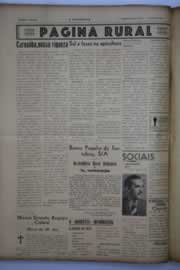 Hemeroteca - pagina O_Nordeste_1946_03_0062.jpg